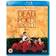 Dead Poets Society [Blu-ray] [Region Free]